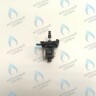 GM013 Линейный шаговый двигатель BOSCH JUNKERS Wolf 2744516 в Самаре