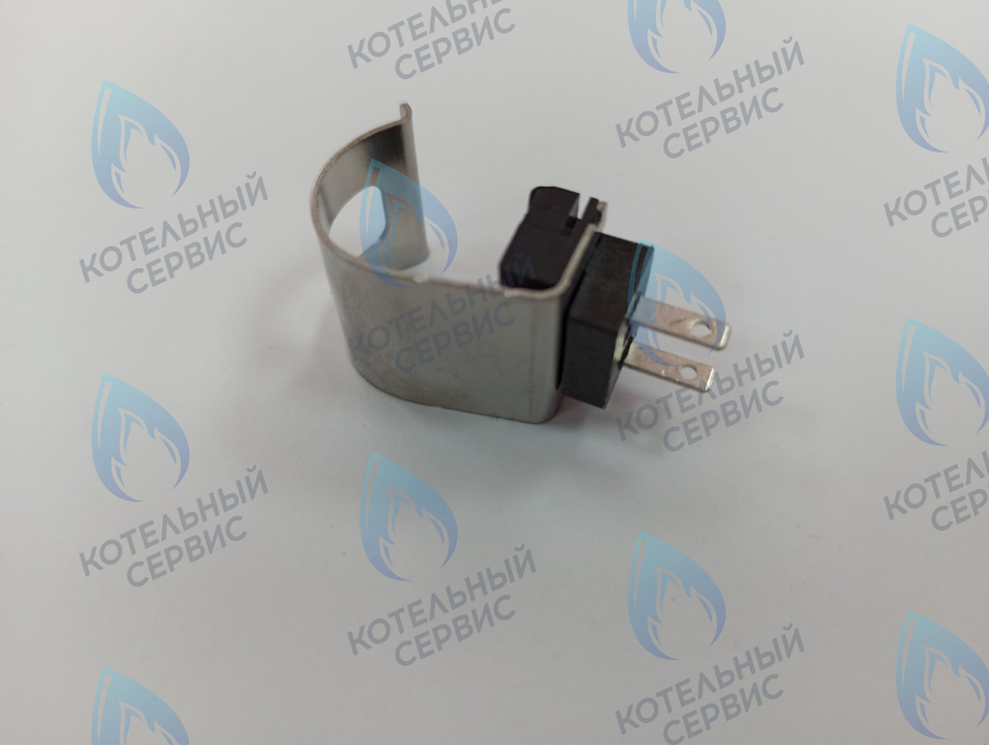6SONDNTC06 Датчик NTC D18 Fondital MINORCA PLUS CTFS 24 CU в Самаре