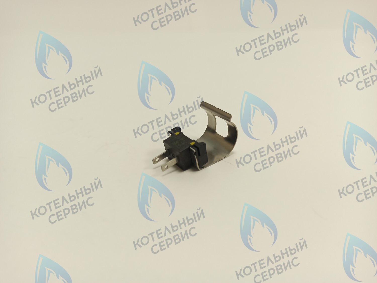 6SONDNTC06 Датчик NTC D18 Fondital MINORCA PLUS CTFS 24 CU в Самаре