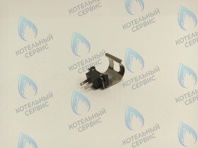 Датчик NTC D18 Fondital MINORCA PLUS CTFS 24 CU