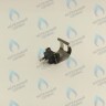 6SONDNTC06 Датчик NTC D18 Fondital MINORCA PLUS CTFS 24 CU в Самаре