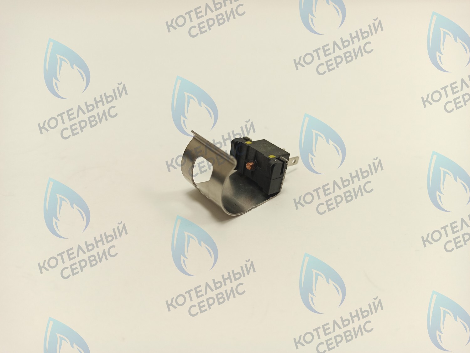 6SONDNTC06 Датчик NTC D18 Fondital MINORCA PLUS CTFS 24 CU в Самаре