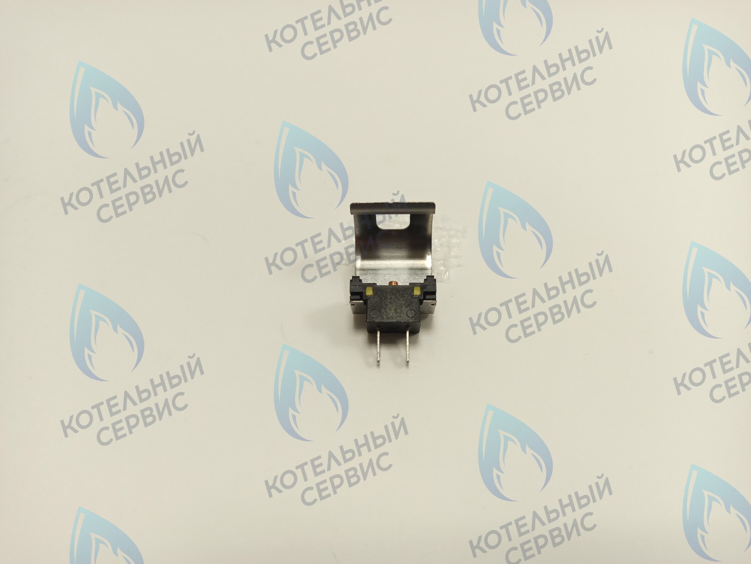 6SONDNTC06 Датчик NTC D18 Fondital MINORCA PLUS CTFS 24 CU в Самаре