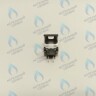 6SONDNTC06 Датчик NTC D18 Fondital MINORCA PLUS CTFS 24 CU в Самаре