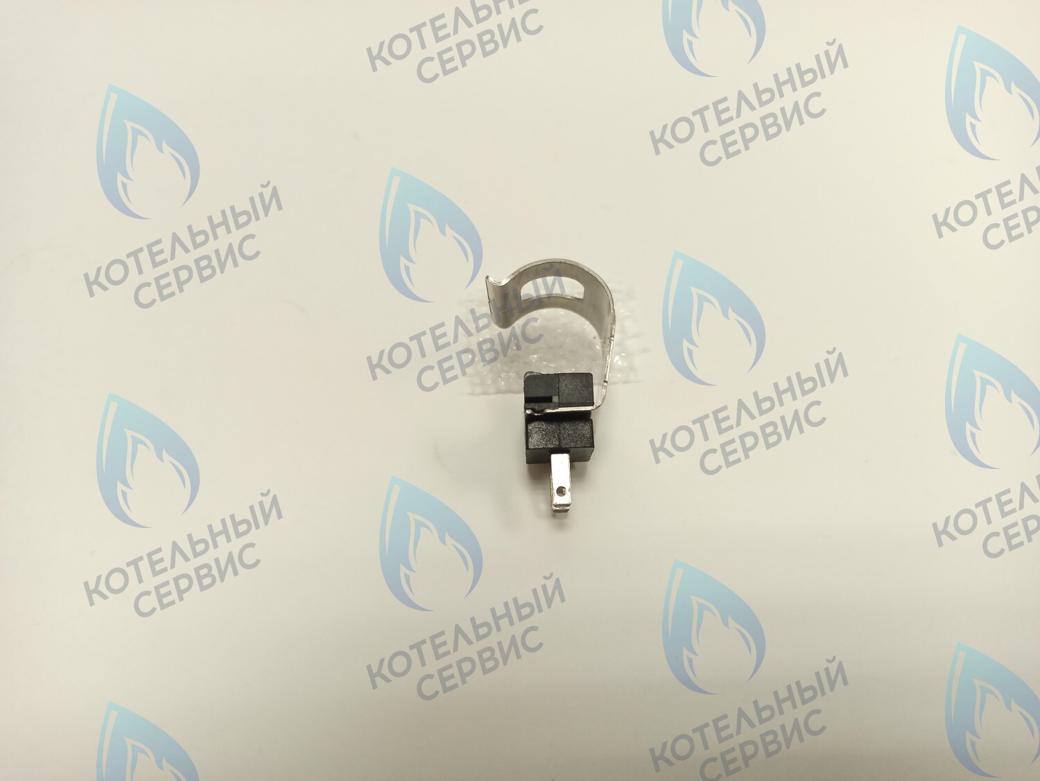 6SONDNTC06 Датчик NTC D18 Fondital MINORCA PLUS CTFS 24 CU в Самаре