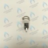 6SONDNTC06 Датчик NTC D18 Fondital MINORCA PLUS CTFS 24 CU в Самаре