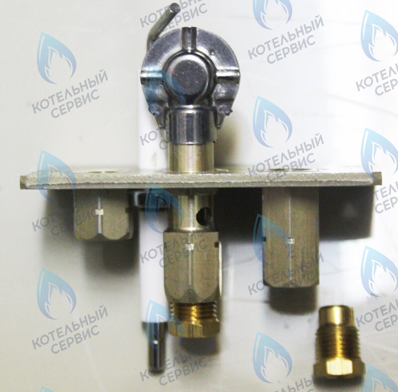 0020027524 Горелка запальная 820 мВ Protherm TLO в Самаре