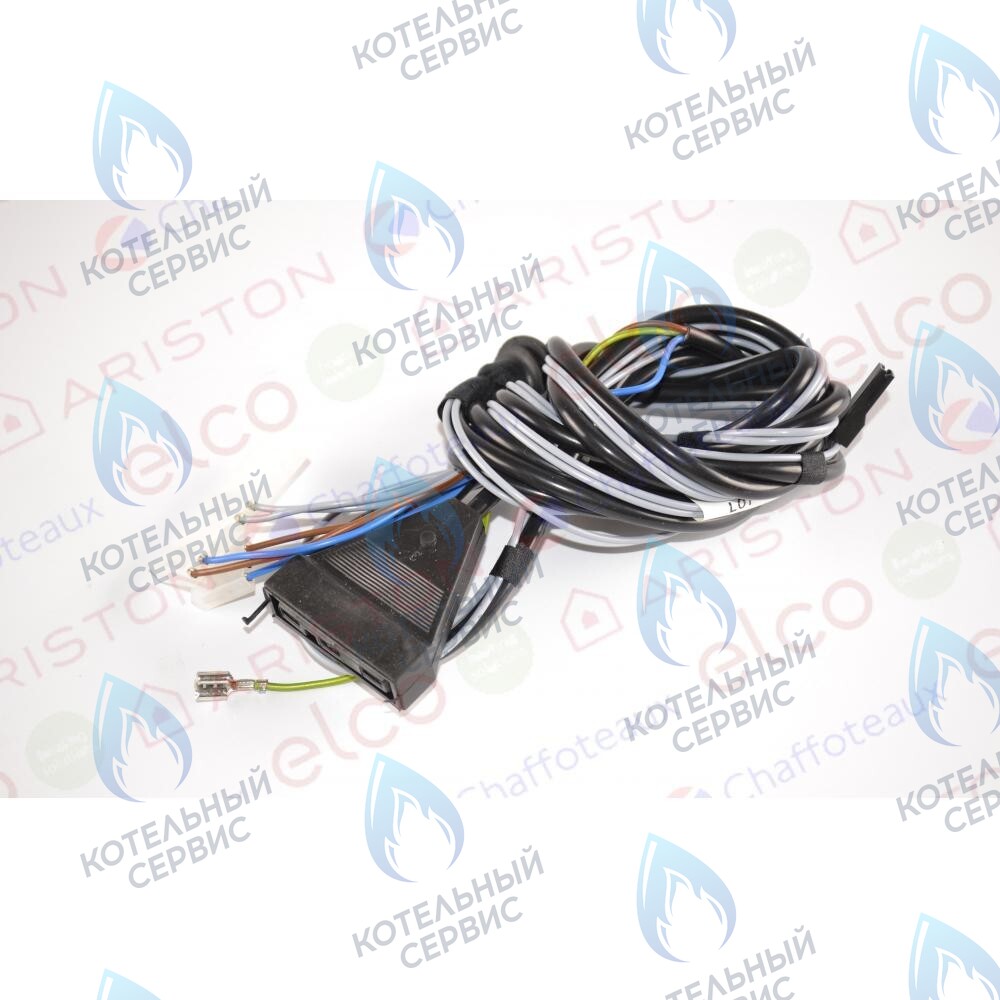 61310952 Кабель ARISTON в Самаре