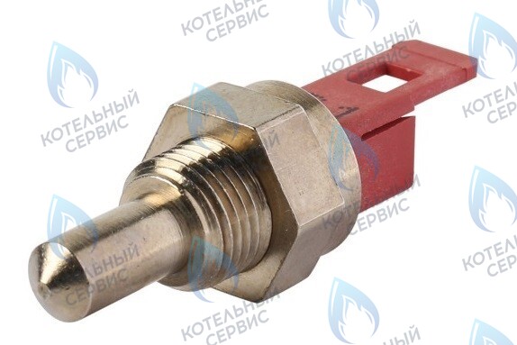 H3101060422010 Датчик температуры NTC Honeywell (погружной) ECO FEDERICA BUGATTI в Самаре