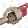 H3101060422010 Датчик температуры NTC Honeywell (погружной) ECO FEDERICA BUGATTI в Самаре