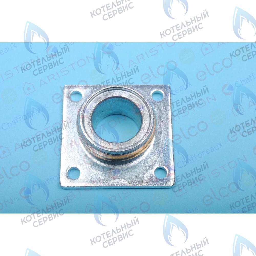 997616 Газовый фланец ARISTON в Самаре