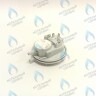 0109 Дифференциальные реле давления 58/48 Pa в Самаре