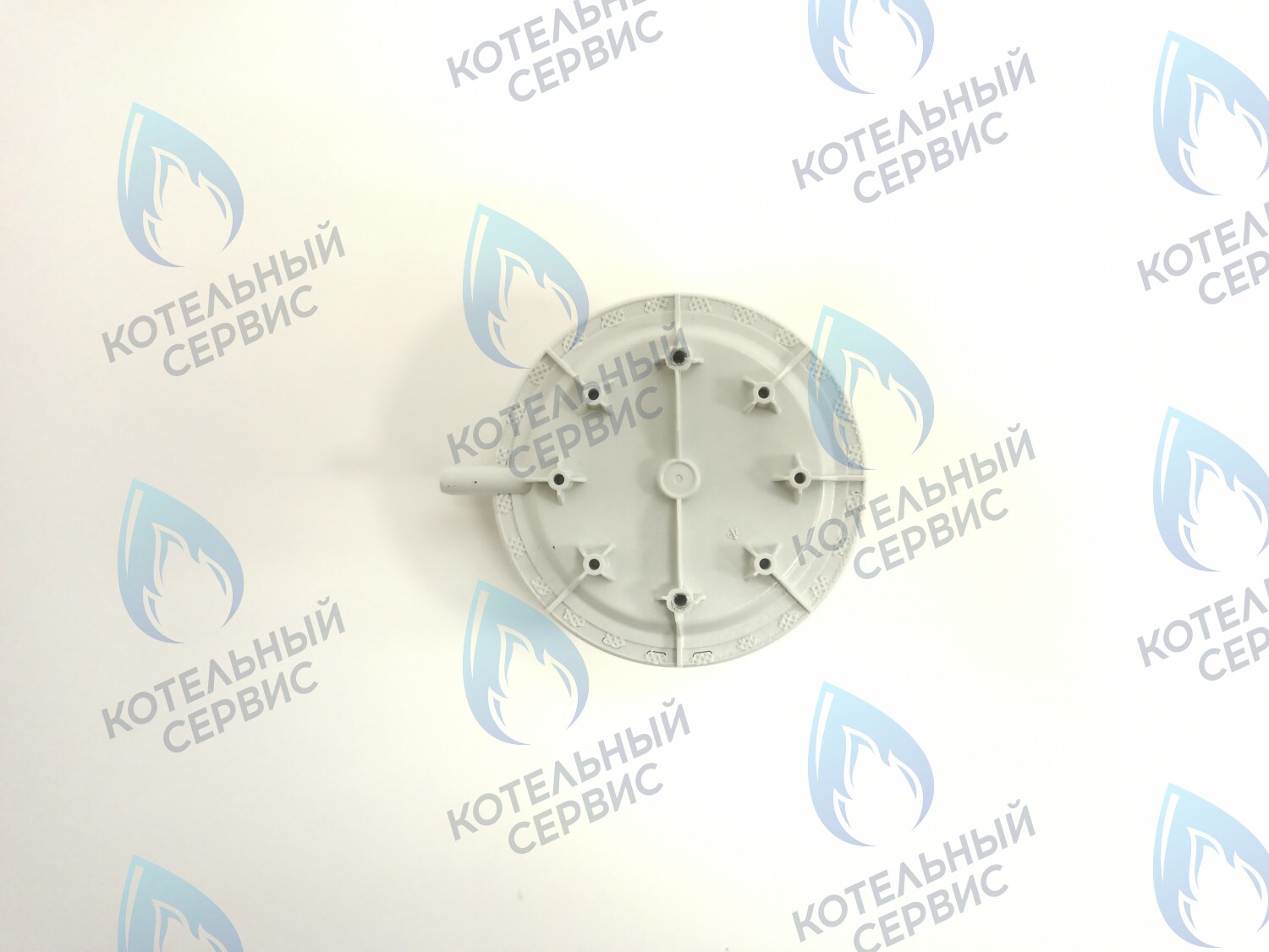 0109 Дифференциальные реле давления 58/48 Pa в Самаре