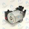 PMB60AW67-GW105R-Комп Насос циркуляционный 12/6.7 105w BOSCH WBN2000/WBN6000, BUDERUS U072 (87186450600) в Самаре