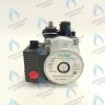 PMB60AW67-GW105R-Комп Насос циркуляционный 12/6.7 105w BOSCH WBN2000/WBN6000, BUDERUS U072 (87186450600) в Самаре