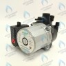 PMB60AW67-GW105R-Комп Насос циркуляционный 12/6.7 105w BOSCH WBN2000/WBN6000, BUDERUS U072 (87186450600) в Самаре