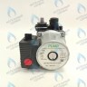 PMB60AW67-GW105R-Комп Насос циркуляционный 12/6.7 105w BOSCH WBN2000/WBN6000, BUDERUS U072 (87186450600) в Самаре