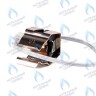 JXW-0851-04A103 Температурный датчик NTC накладной ROCTERM в Самаре
