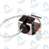 JXW-0851-04A103 Температурный датчик NTC накладной ROCTERM в Самаре