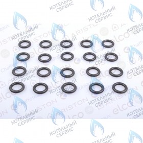 О-кольцо d:8.9-2.7 CHAFFOTEAUX