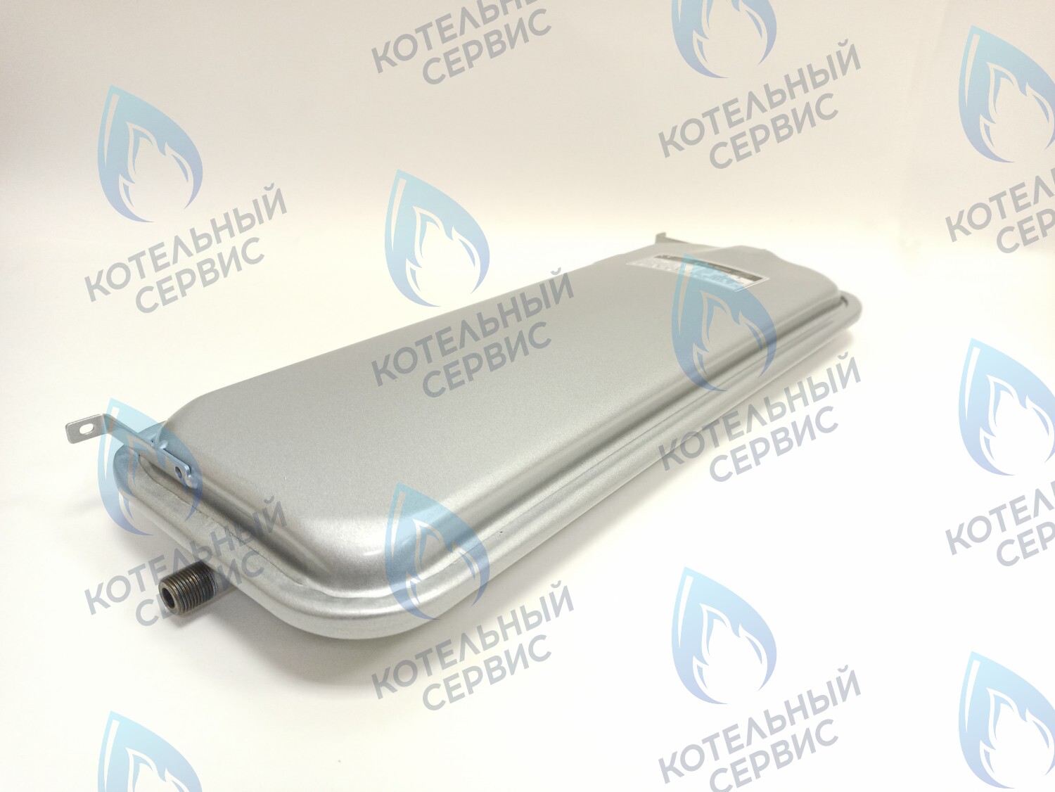 ET023-06L-LM Расширительный бак 6L FERROLI FORTUNA PRO (398000080) в Самаре