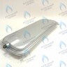 ET023-06L-LM Расширительный бак 6L FERROLI FORTUNA PRO (398000080) в Самаре