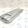 ET023-06L-LM Расширительный бак 6L FERROLI FORTUNA PRO (398000080) в Самаре