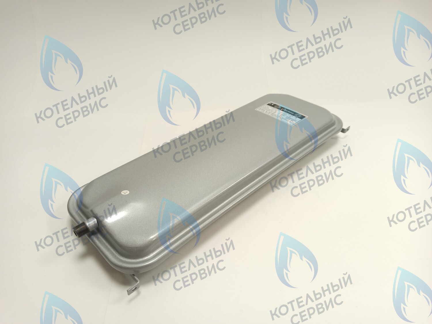 ET023-06L-LM Расширительный бак 6L FERROLI FORTUNA PRO (398000080) в Самаре