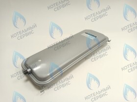Бак расширительный 6л (398000080) FERROLI FORTUNA PRO