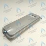 ET023-06L-LM Расширительный бак 6L FERROLI FORTUNA PRO (398000080) в Самаре