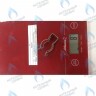 9952031 Клипсы крепления теплообменника основного BAXI в Самаре