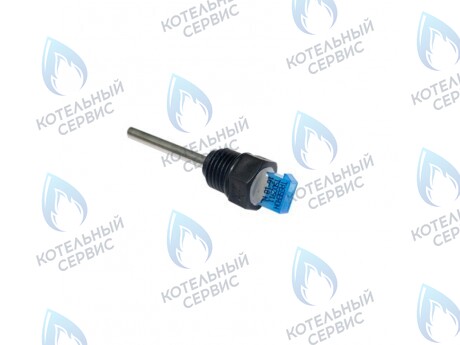 65107342 Датчик температуры дымовых газов Ariston в Самаре