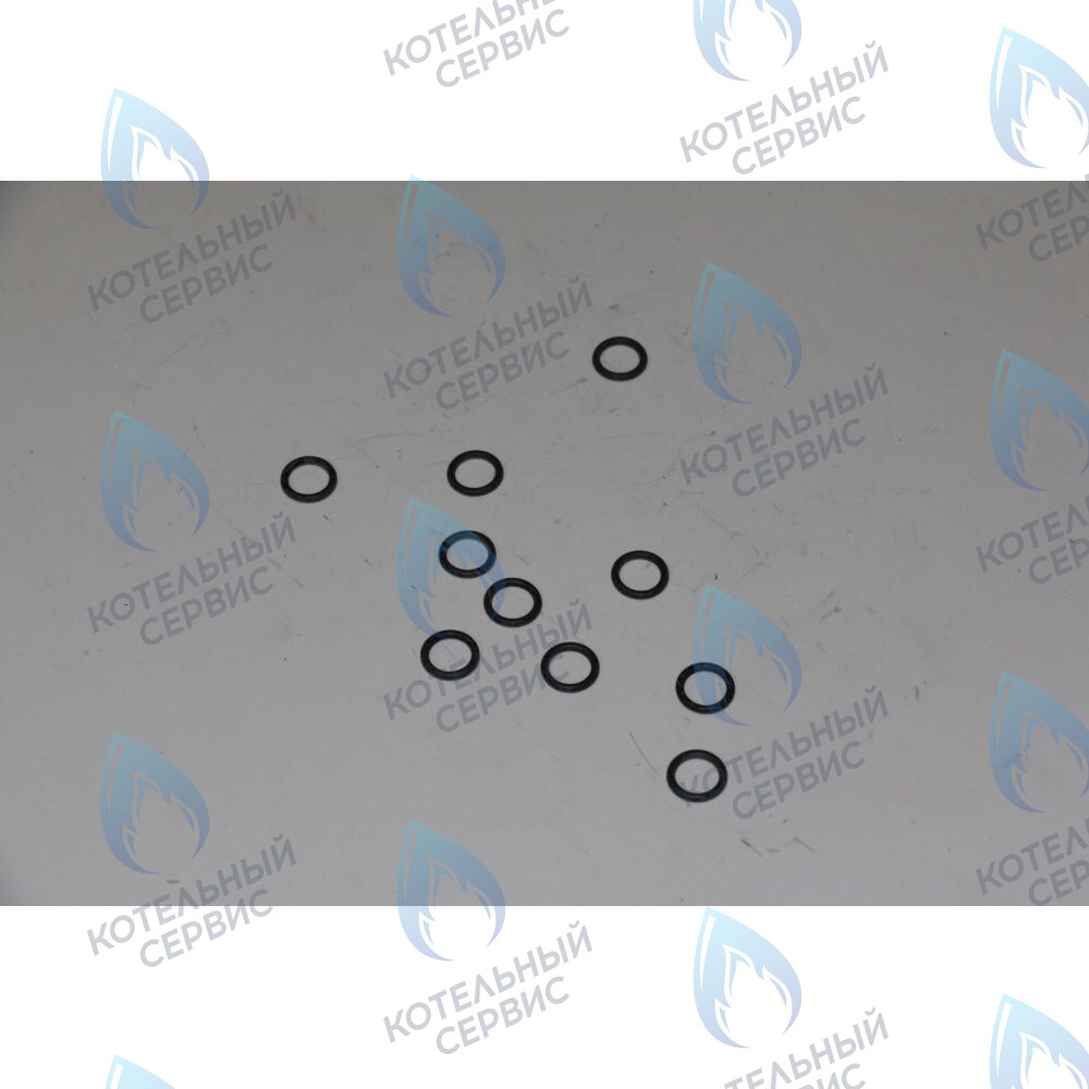 5408560 Уплотнение кольцевое 8,73x1,78 BAXI в Самаре