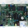 AA.02.01.0030 Основная электронная плата (ЭП) с поддержкой OpenTherm одноконтурные MIZUDO в Самаре