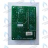 AA.02.01.0030 Основная электронная плата (ЭП) с поддержкой OpenTherm одноконтурные MIZUDO в Самаре