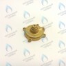 70102002 Крышка датчика давления в сборе ELECTROLUX в Самаре