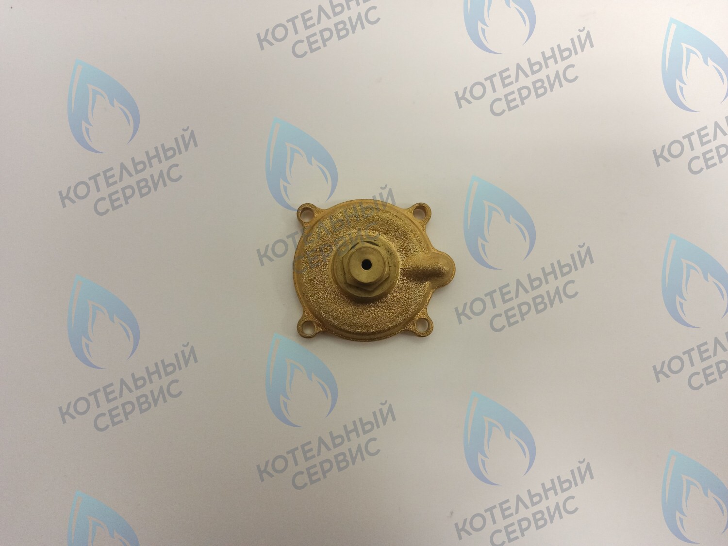 70102002 Крышка датчика давления в сборе ELECTROLUX в Самаре