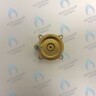 70102002 Крышка датчика давления в сборе ELECTROLUX в Самаре