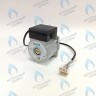 PH-W21CCW67-DW92PR-5PIN Двигатель насоса DUCA VPWR 6.7A (против часовой стрелки) PROTHERM Пантера H-RU (0020197549, 0020209790) (замена WILO INTVACL 15/6.7-2) ПАНТЕРА 35 KTV H-RU (0020186162) (замена VACL 15/7) в Самаре