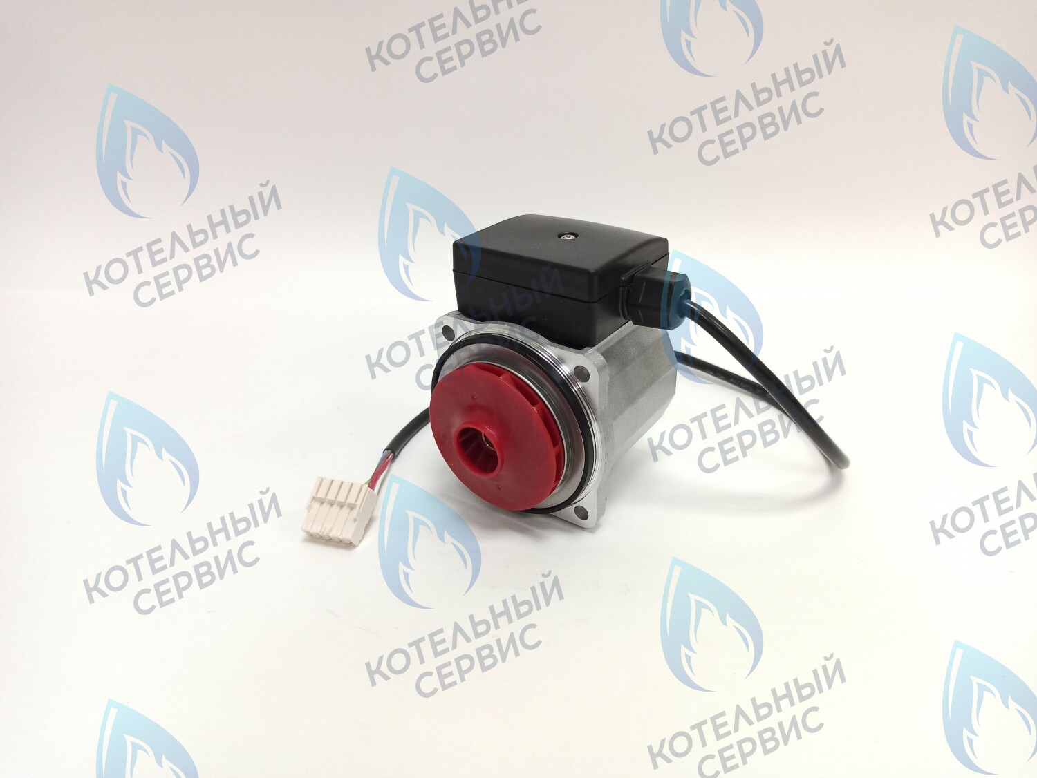 PH-W21CCW67-DW92PR-5PIN Двигатель насоса DUCA VPWR 6.7A (против часовой стрелки) PROTHERM Пантера H-RU (0020197549, 0020209790) (замена WILO INTVACL 15/6.7-2) ПАНТЕРА 35 KTV H-RU (0020186162) (замена VACL 15/7) в Самаре