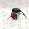 PH-W21CCW67-DW92PR-5PIN Двигатель насоса DUCA VPWR 6.7A (против часовой стрелки) PROTHERM Пантера H-RU (0020197549, 0020209790) (замена WILO INTVACL 15/6.7-2) ПАНТЕРА 35 KTV H-RU (0020186162) (замена VACL 15/7) в Самаре