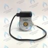 PH-W21CCW67-DW92PR-5PIN Двигатель насоса DUCA VPWR 6.7A (против часовой стрелки) PROTHERM Пантера H-RU (0020197549, 0020209790) (замена WILO INTVACL 15/6.7-2) ПАНТЕРА 35 KTV H-RU (0020186162) (замена VACL 15/7) в Самаре