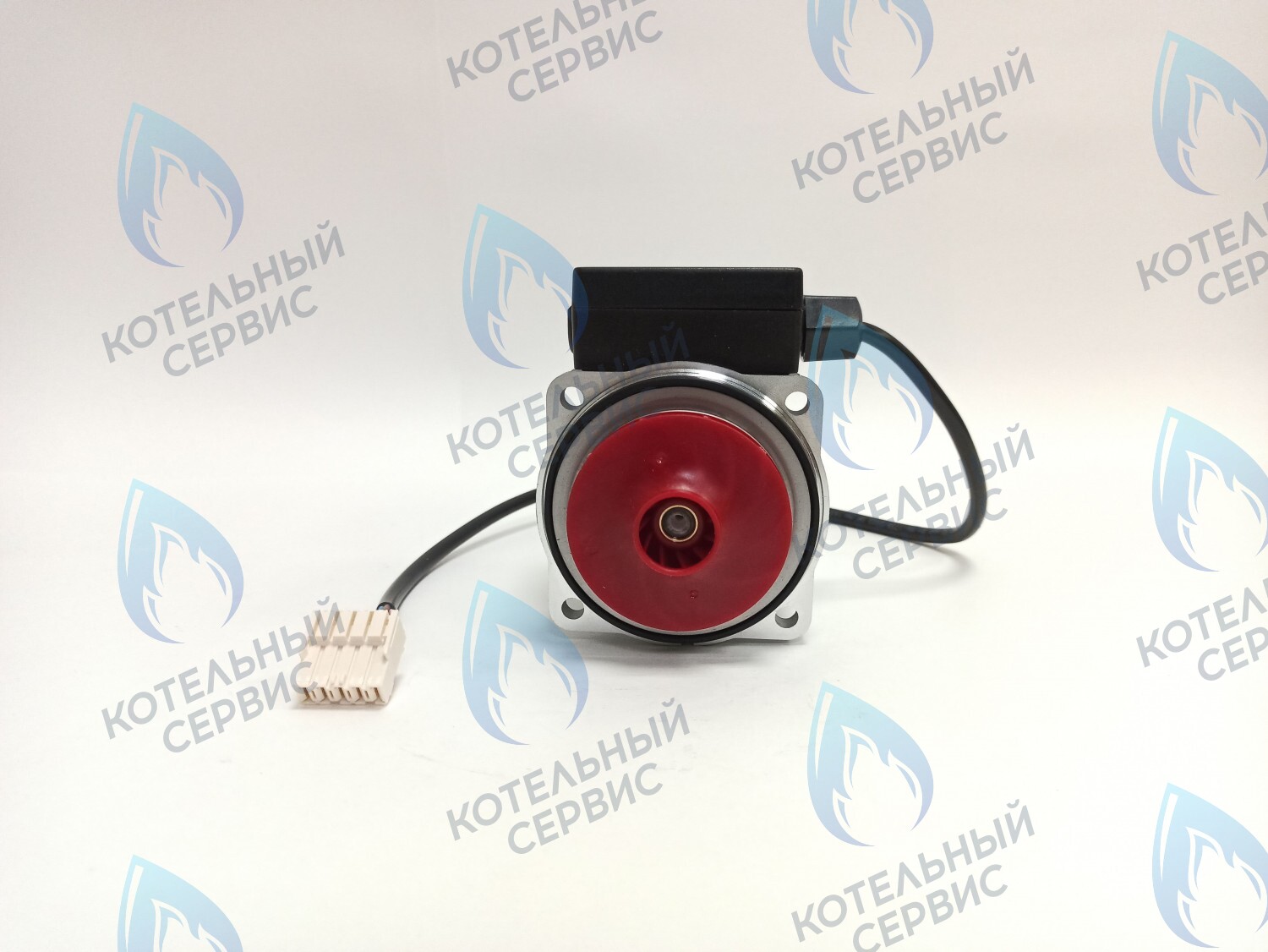 PH-W21CCW67-DW92PR-5PIN Двигатель насоса DUCA VPWR 6.7A (против часовой стрелки) PROTHERM Пантера H-RU (0020197549, 0020209790) (замена WILO INTVACL 15/6.7-2) ПАНТЕРА 35 KTV H-RU (0020186162) (замена VACL 15/7) в Самаре