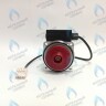 PH-W21CCW67-DW92PR-5PIN Двигатель насоса DUCA VPWR 6.7A (против часовой стрелки) PROTHERM Пантера H-RU (0020197549, 0020209790) (замена WILO INTVACL 15/6.7-2) ПАНТЕРА 35 KTV H-RU (0020186162) (замена VACL 15/7) в Самаре