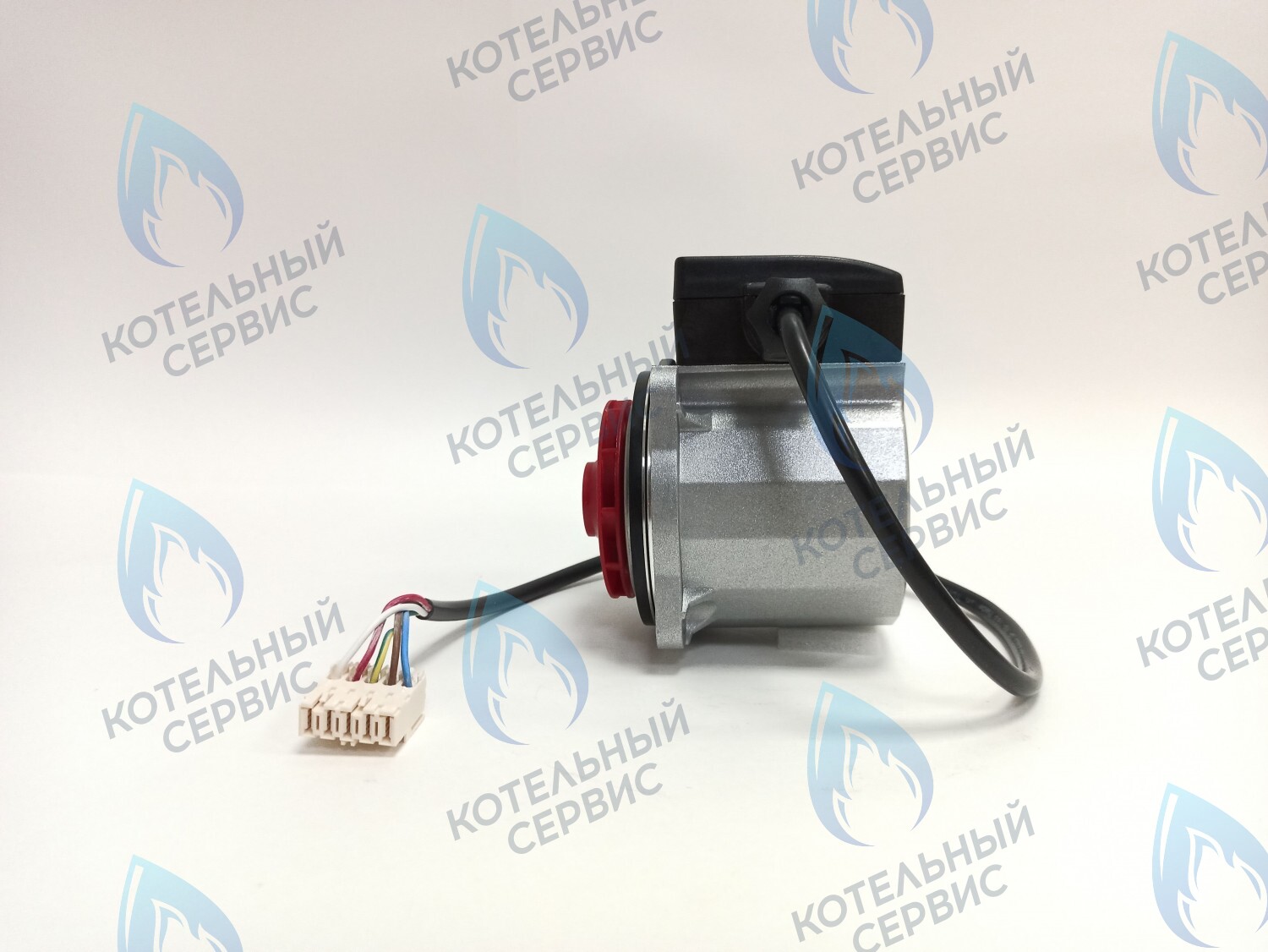 PH-W21CCW67-DW92PR-5PIN Двигатель насоса DUCA VPWR 6.7A (против часовой стрелки) PROTHERM Пантера H-RU (0020197549, 0020209790) (замена WILO INTVACL 15/6.7-2) ПАНТЕРА 35 KTV H-RU (0020186162) (замена VACL 15/7) в Самаре