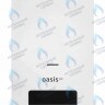  Настенный газовый котел OASIS ECO (битермический) в Самаре