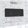  Настенный газовый котел OASIS ECO (битермический) в Самаре