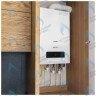  Настенный газовый котел OASIS ECO (битермический) в Самаре