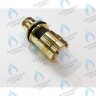 619050 датчик протока ГВС в сборе BAXI в Самаре