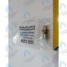 619050 датчик протока ГВС в сборе BAXI в Самаре